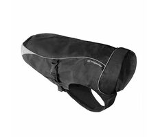 Kurgo North Country Zimní bunda pro psy černá velikost -  L