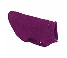 Kurgo Core Svetr pro psy Heather Violet velikost - L