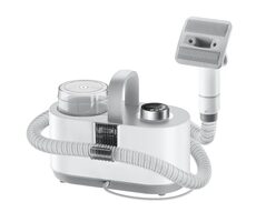 MOVA G1 Pro Pet Trimmer / Přístroj pro úpravu mazlíčků / 350W / 1 l 