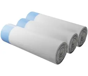 Tesla Cat Toilet CT100 Bag / 3 role