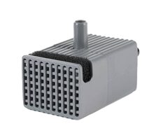 Petkit Eversweet Bezdrátové čerpadlo na vodu FFT1 / filtrační čerpadlo pro napáječky