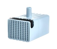 Petkit Eversweet Bezdrátové vodní čerpadlo FFT1 (UVC) / filtrační čerpadlo pro napáječky