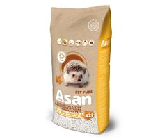 Asan Pet Pure 42l