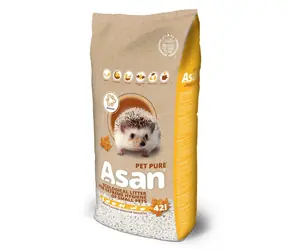 Asan Pet Pure 42l