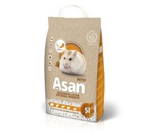Asan Petit 5l