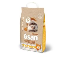 Asan Pet Pure 10l