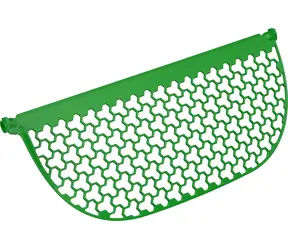 Petkit Magnetic Cat Litter Remover - Clay litter / odstraňovač steliva / Pura Max / Pura Max 2 / Purobot Max Pro