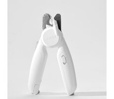Petkit LED Nail Clipper PRO / kleště na drápky