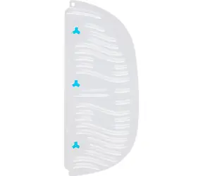 PETKIT Cat Litter Remover- 3pcs / čistící lopatka / 3ks