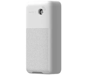 PETKIT Pura Air Smart Spray / osvěžovač vzduchu