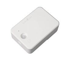 Catlink Fresh Inteligentní pohlcovač zápachu