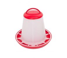 animALL Krmítko tubusové 3 kg