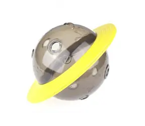animALL Hračka Dog Planet Treat Toy 16x11 cm