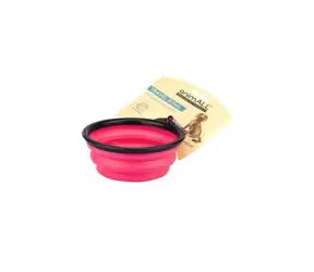 animALL Travel bowl 1000 ml