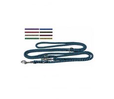 animALL Vodítko lano přepínací 8 mm x 210 cm