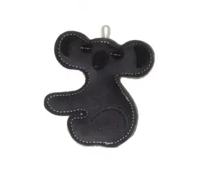 animALL Hračka Malá koala 11,5x10 cm