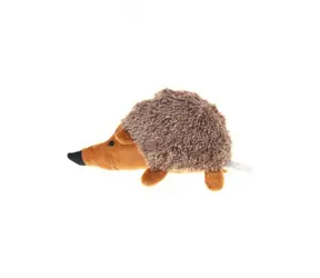 animALL Hračka Dog Ježek plyš 20 cm
