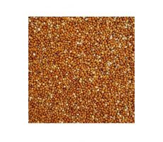 animALL Proso červené 800 g