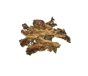 animALL Vepřová chrupavka 250 g