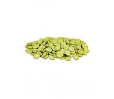 animALL Psí piškoty mini zelené 6.5 kg