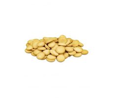 animALL Psí piškoty 500 g