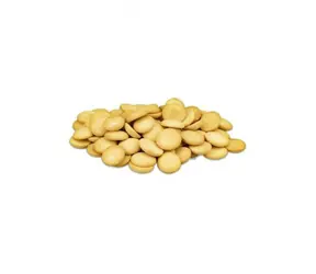 animALL Psí piškoty 500 g
