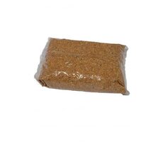 animALL Proso žluté 3 kg