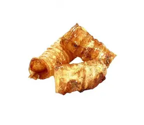 animALL Hovězí trachea sušená 500 g