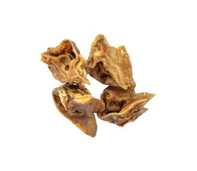 animALL Vepřové záušky 400 g