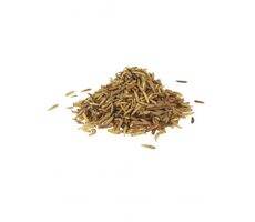 animALL Bráněnka 75 g