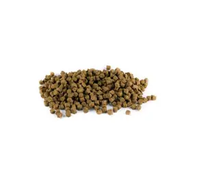 animALL Doggies snack fish and seaweed small balls 150 g