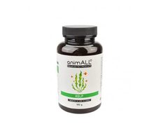 animALL Kelp 180 g