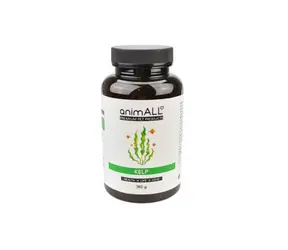 animALL Kelp 180 g