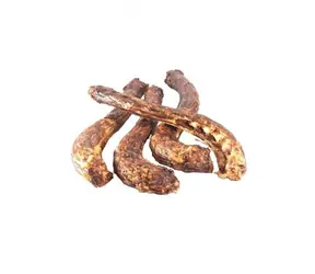 animALL Kachní krky 250 g