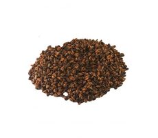 animALL Bourec morušový 300 g