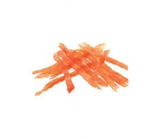 animALL Měkké kuřecí plátky 250 g