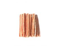 animALL Králičí proužky 250 g