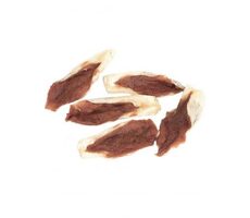 animALL Králičí ouško s kachním 250 g