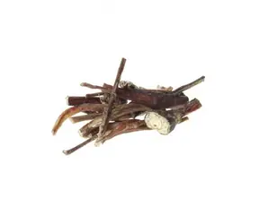 animALL Jehněčí penis sušený (15-20 ks) 100 g