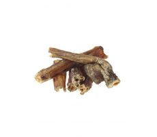 animALL Vemeno 500 g