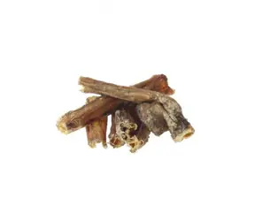 animALL Vemeno 500 g