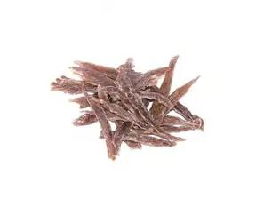 animALL Kachní maso 250 g