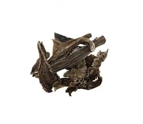 animALL Jehněčí dršťky 150 g