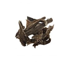 animALL Jehněčí dršťky 400 g