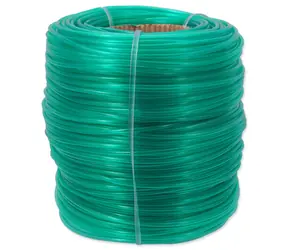 Aqua Excellent Hadička vzduchovací zelená 2kg x 3.5mm