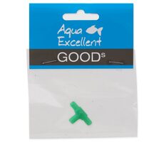 Aqua Excellent Rozvodka akvarijní T