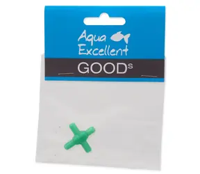 Aqua Excellent Rozvodka akvarijní X
