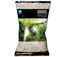 Aqua Excellent Drť bílá 4-8 mm 8kg