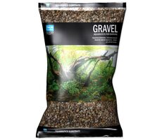 Aqua Excellent Písek říční 4-8 mm 8kg