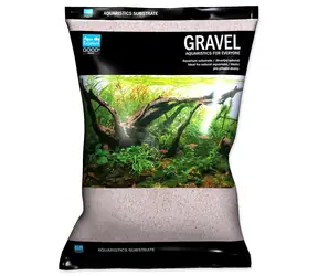 Aqua Excellent Písek křemičitý 0.5 mm 3kg